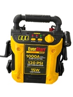 Everstart J7CE