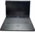 Asus CX1500CN CHROMEBOOK 