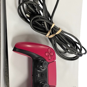 SONY PS5 DISC