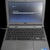 dell 93.0.4577.107 CHROMEBOOK