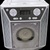 SINGING MACHINE KARAOKE MACHINE