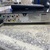 ONN 100144581 Dvd Player 