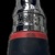 Snap-On Tools SH80A 1/2 SOFT GRIP RACHET