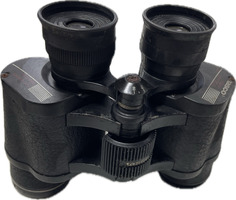 TASCO  2000 BINOCULARS