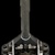 STEEL BUILT 3 TON FOOR JACK