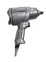 KOBALT 350 1/2IN PNEUMATIC