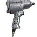 KOBALT 350 1/2IN PNEUMATIC