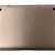 APPLE ROSE GOLD 2019 MACBOOK AIR WITH CHARGER