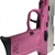 SCCY INDUSTRIES CPX-2