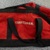 Craftsman CMCK601D2 20V MAX 6-Tool Combo Kit