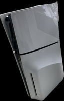 SONY CFI-2015