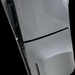 SONY CFI-2015