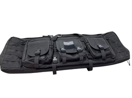 Psa Range Bag
