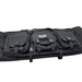 Psa Range Bag