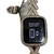APPLE WATCH SERIES 6