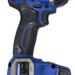 KOBALT 324B-03 1/4IN IMPACT