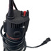 TOOL MASTER 62659 CORDED ROUTER