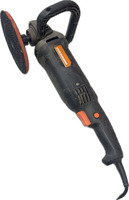 Warrior 57384 CORDED POLISHER