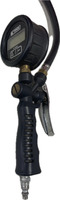 K TOOL KTI-89001 DIGITAL TIRE INFLATOR
