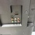 Emerson 39" TV w/ power cord and remote