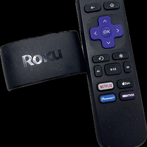 Roku 3960x STREAMING DEVICE