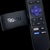 Roku 3960x STREAMING DEVICE