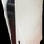SONY PS5 w/ Disc Drive