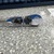MATCO BFR128LFX 3/8" DRIVE LOCKING FLEX HEAD RATCHET