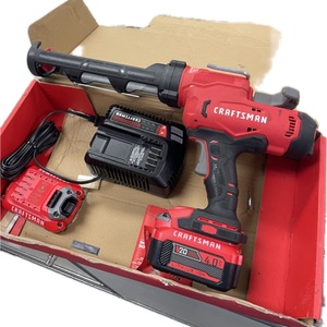 CRAFTSMAN CMCE600