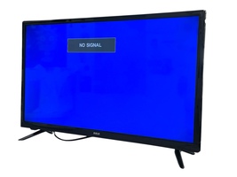 RCA RT2412-E 24in TV