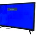 RCA RT2412-E 24in TV