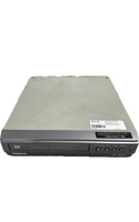 SYMPHONIC WF104 DVD PLAYER