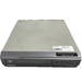 SYMPHONIC WF104 DVD PLAYER