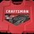 CRAFTSMAN 81PC TOOL SET