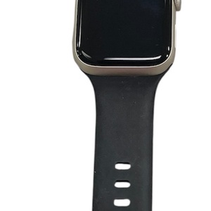 APPLE A2722 Apple Watch SE 40mm