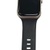 APPLE A2722 Apple Watch SE 40mm