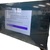 Hisense 58R6E5 58 INCH TV