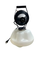 Atomist 1952b Wired Mister
