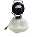Atomist 1952b Wired Mister