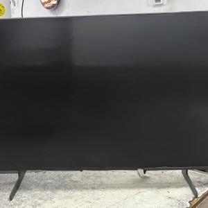 SAMSUNG UN50DU7200B 50" SMART TV