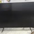 SAMSUNG UN50DU7200B 50" SMART TV