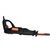 WARRIOR RECIPROCATING SAW