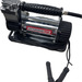 Pittsburgh 12v AIR COMPRESSOR