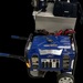 FORD FG6250P