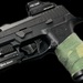SIG SAUER INC P320 COMPACT CARRY