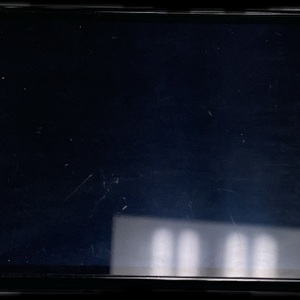 NINTENDO HEG-001 OLED SWITCH