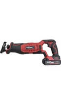 HYPER TOUGH RECIPRICATING SAW