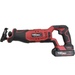 HYPER TOUGH RECIPRICATING SAW