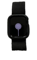APPLE WATCH SERIES 7
