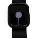 APPLE WATCH SERIES 7